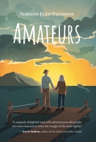 Amateurs 1039103855 Book Cover