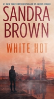 White Hot 0743466764 Book Cover