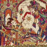 Bali: Island of the Gods 0642334498 Book Cover