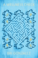 A Wellness Check B0DMMQHKLC Book Cover