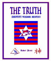 The Truth 0966914708 Book Cover