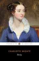 Shirley 1853260649 Book Cover