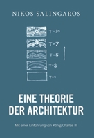 Eine Theorie der Architektur 8367583361 Book Cover