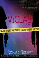 ViCLAS 0991991230 Book Cover