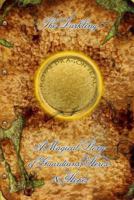 The Darkling: A Magical story of Guardians, Heroes, and Hope. 1482366932 Book Cover