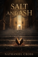 Salt and Ash B0GPQB4JT5 Book Cover