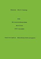Am Riesenbaume keine Pflaume 3831103127 Book Cover