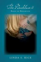 Back to Brighton, November 1962 1500923915 Book Cover