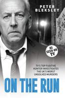 On the Run 1786065142 Book Cover