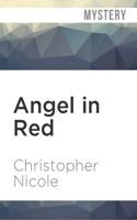 Angel in Red 0727863940 Book Cover