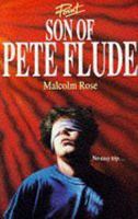 Son of Pete Flude 0590557211 Book Cover