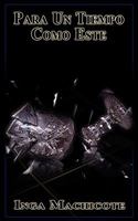 Para Un Tiempo Como Este 1608443493 Book Cover