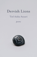 Dervish Lions 1594980829 Book Cover
