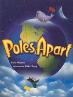 Poles Apart 0763566713 Book Cover