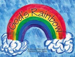 God's Rainbow 1412029929 Book Cover