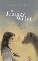 The Journey Within 178507654X Book Cover