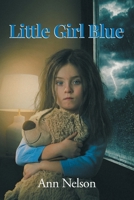 Little Girl Blue B0H5M8JD1Q Book Cover