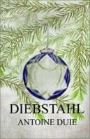 Diebstahl 193105522X Book Cover