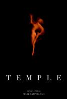 Temple: Images | Verse 1467599506 Book Cover