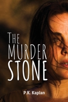The Murder Stone 1922920908 Book Cover