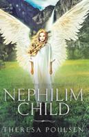 Nephilim Child 1093485140 Book Cover