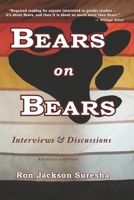 Bears on Bears: Interviews and Discussions 1983462756 Book Cover