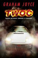 T.W.O.C. 0670060909 Book Cover