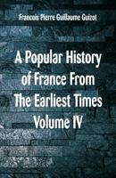 France; Volume 6 1434432521 Book Cover