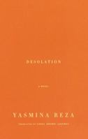 Desolation 0241141915 Book Cover