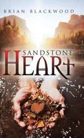 Sandstone Heart 0228812143 Book Cover