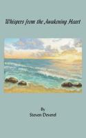 Whispers from the Awakening Heart 0988597101 Book Cover