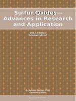 Infantry in Vietnam - Small Unit Action in the Early Days: 1965-1966 B004AMG3UK Book Cover