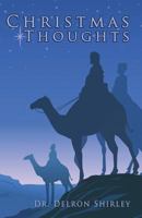 Christmas Thoughts 0982767838 Book Cover