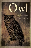 Owl 1780239165 Book Cover