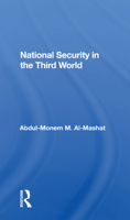 National Security in the Third World 0367167093 Book Cover