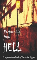 Partnership from Hell B096LTSJ4Y Book Cover