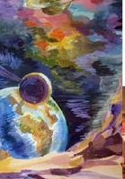 Providence 1326154621 Book Cover