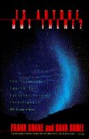 Is Anyone Out There? 038530532X Book Cover