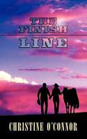 The Finish Line 1426923600 Book Cover