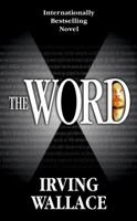 The Word 0765351129 Book Cover