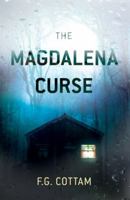 The Magdalena Curse 031264325X Book Cover