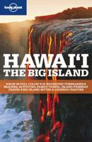 Hawaii 1741047153 Book Cover