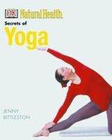 The Secrets of Yoga 078946781X Book Cover