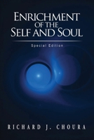 Enrichment of the Self and Soul 1967362599 Book Cover