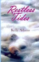 Restless Tides 051507201X Book Cover