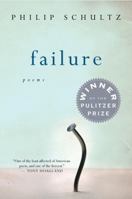Failure 0156031280 Book Cover