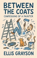 Between the Coats B0FSBN8F1B Book Cover
