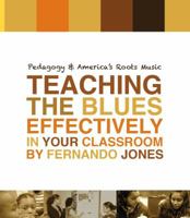 I Was There When the Blues Was Red Hot 0962535710 Book Cover