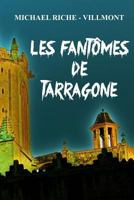 Fantomele Din Tarragona 1530037417 Book Cover