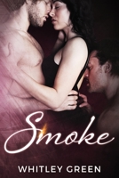 Smoke 1096805901 Book Cover